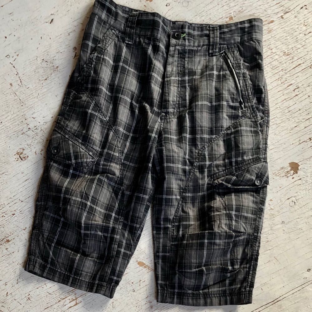 🌟HP🌟Noize shorts🌟